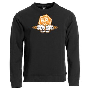 Premium Sweater Unisex