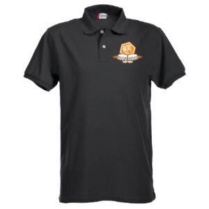 Premium Polo Heren