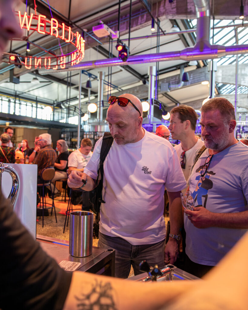 Beyond the Horizon releaseparty copyright 117seconds (10)