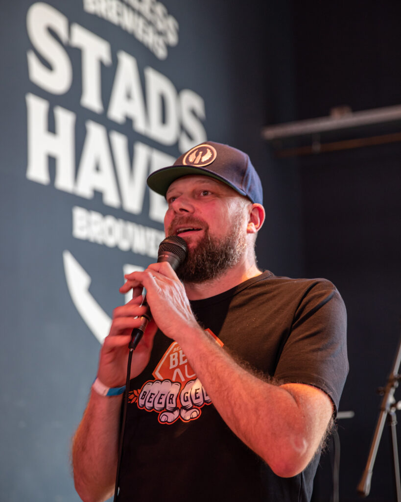 Beyond the Horizon releaseparty copyright 117seconds (11)