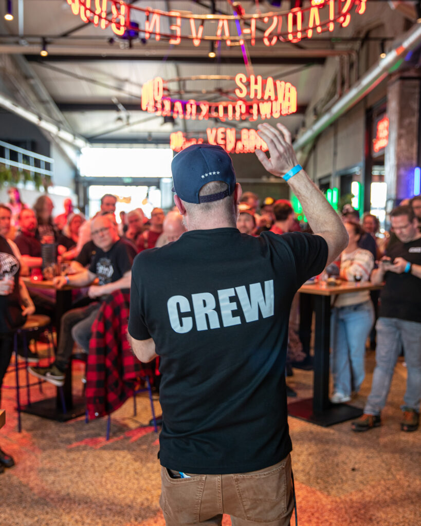 Beyond the Horizon releaseparty copyright 117seconds (12)