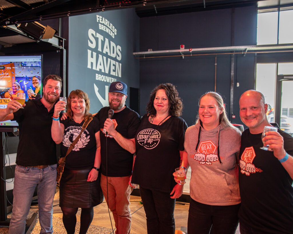 Beyond the Horizon releaseparty copyright 117seconds (13)