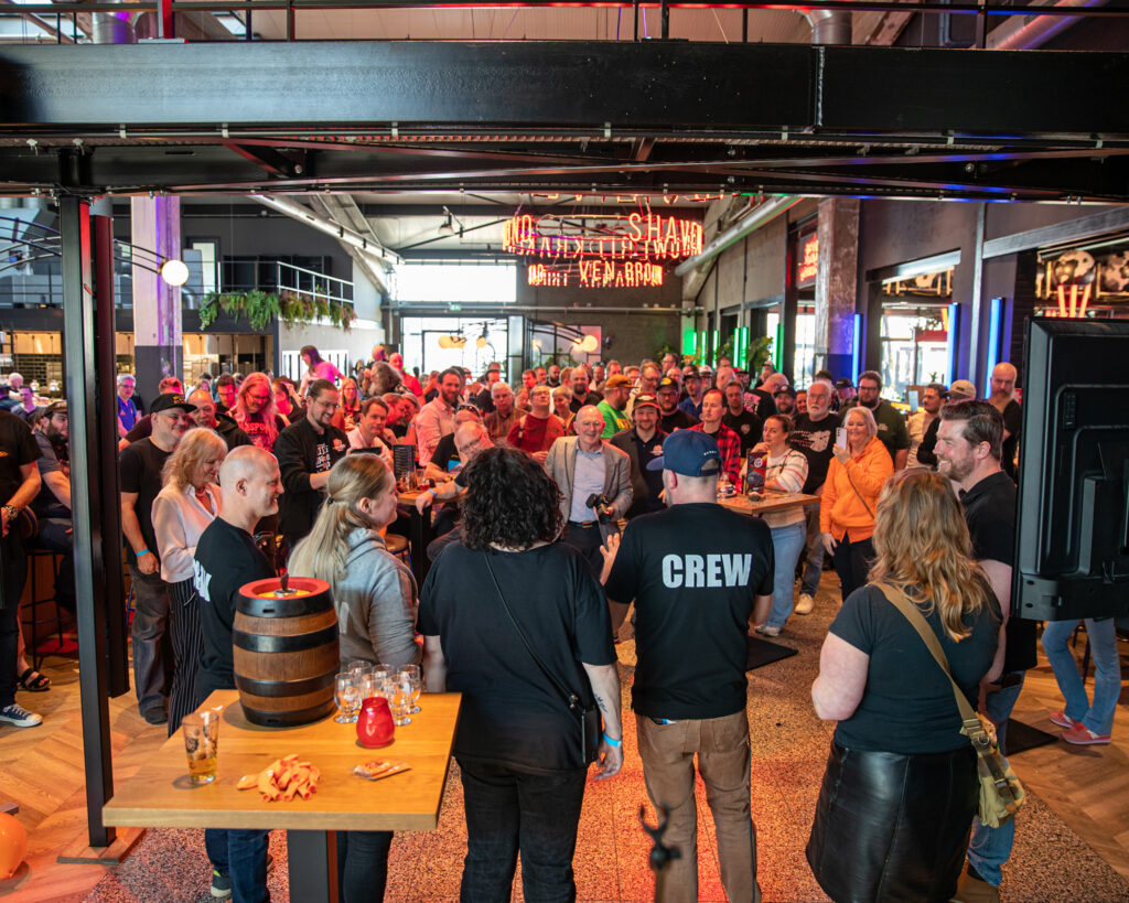 Beyond the Horizon releaseparty copyright 117seconds (14)