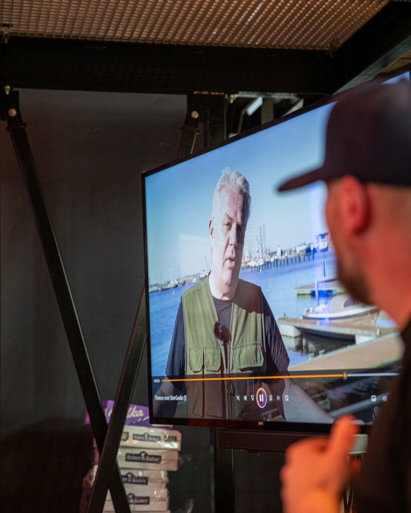 Beyond the Horizon releaseparty copyright 117seconds (15)