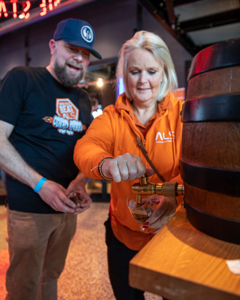 Beyond the Horizon releaseparty copyright 117seconds (16)