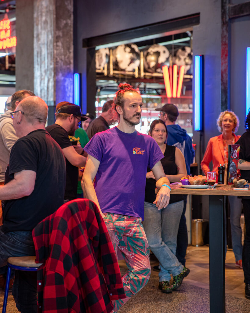 Beyond the Horizon releaseparty copyright 117seconds (17)