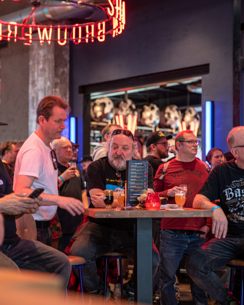 Beyond the Horizon releaseparty copyright 117seconds (18)