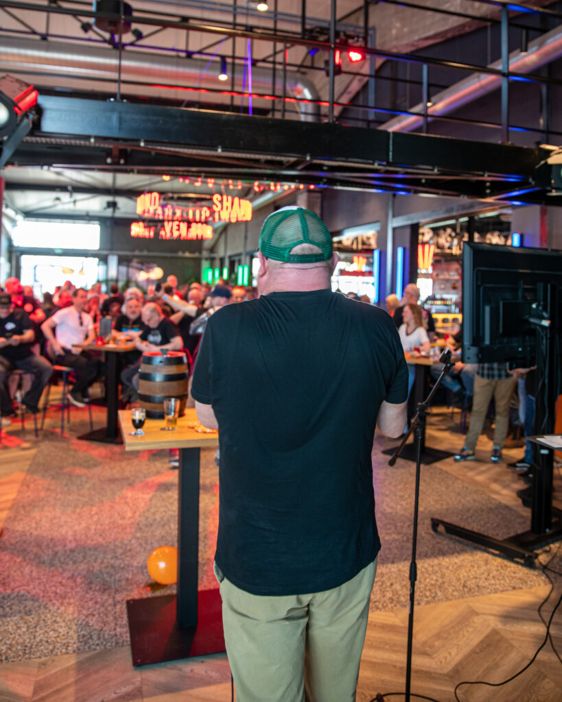 Beyond the Horizon releaseparty copyright 117seconds (19)