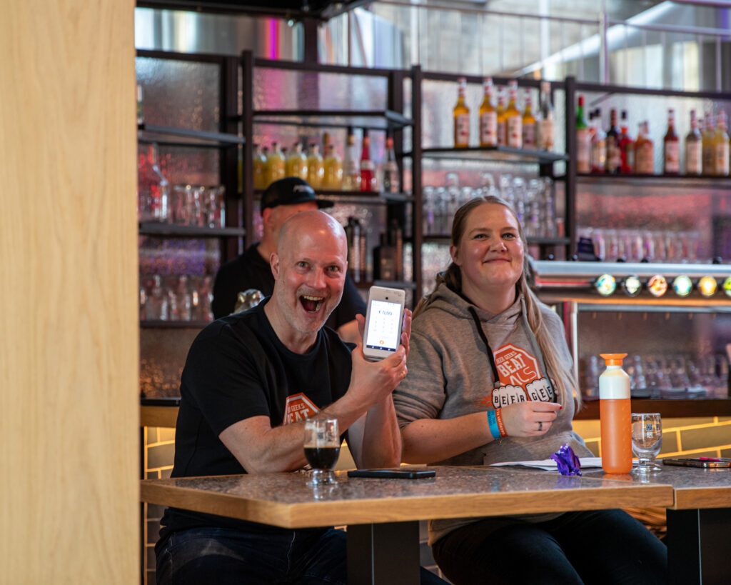 Beyond the Horizon releaseparty copyright 117seconds (20)