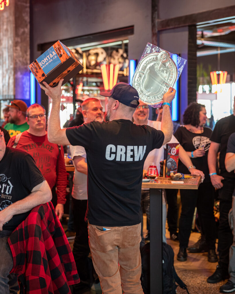 Beyond the Horizon releaseparty copyright 117seconds (21)