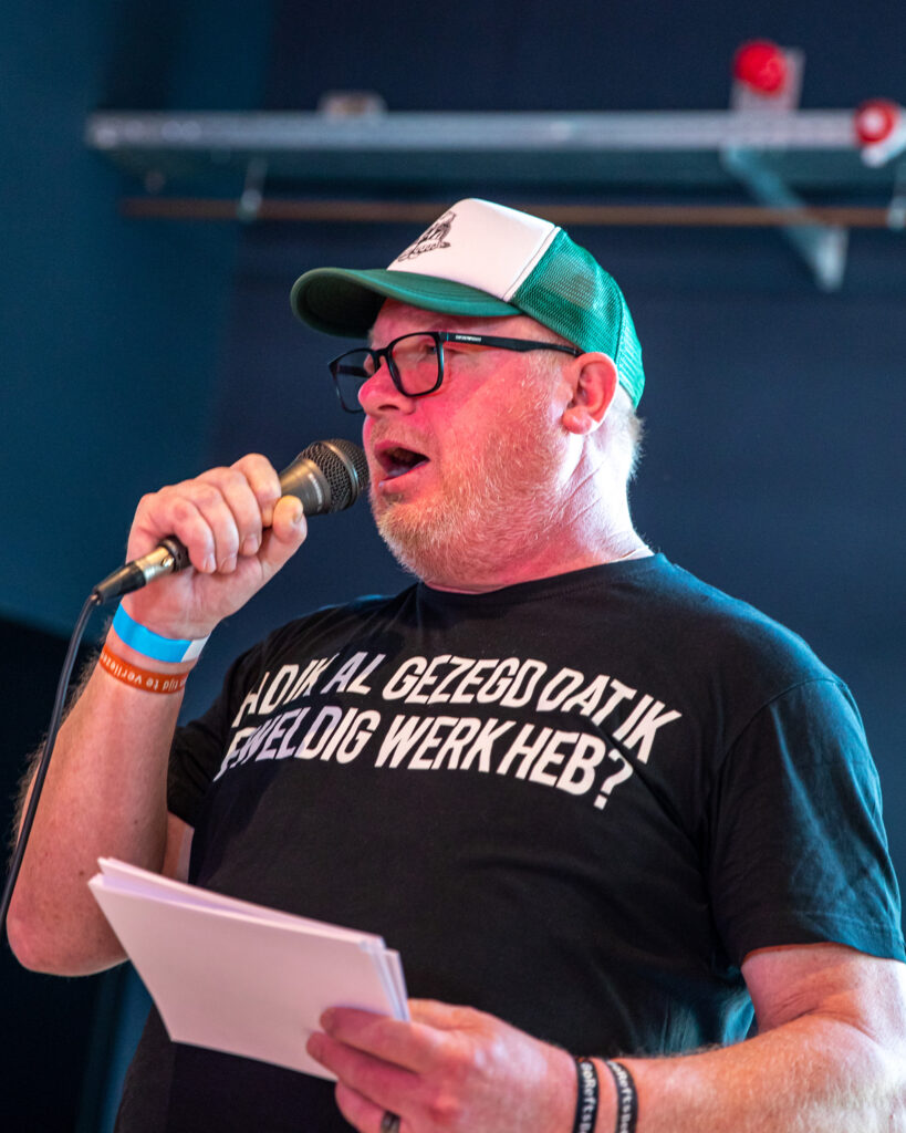 Beyond the Horizon releaseparty copyright 117seconds (22)