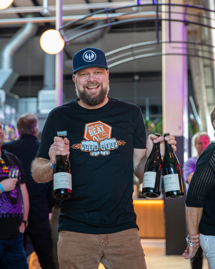 Beyond the Horizon releaseparty copyright 117seconds (23)