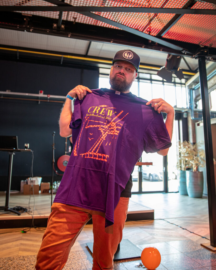 Beyond the Horizon releaseparty copyright 117seconds (24)