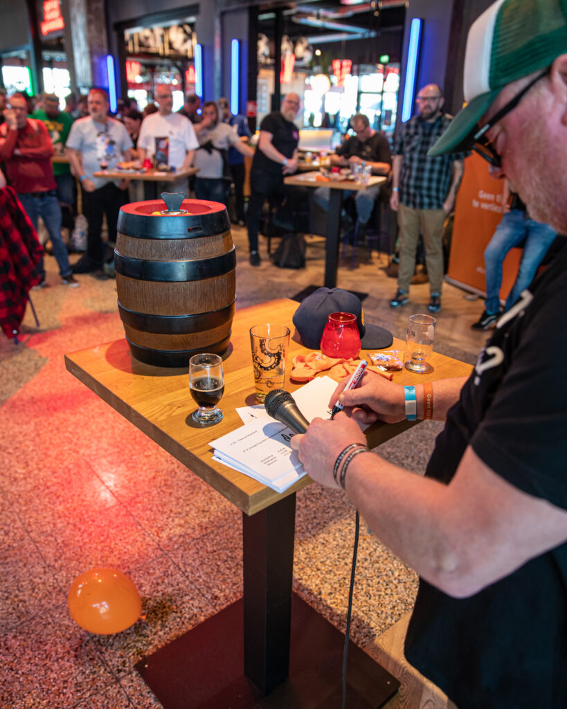 Beyond the Horizon releaseparty copyright 117seconds (25)