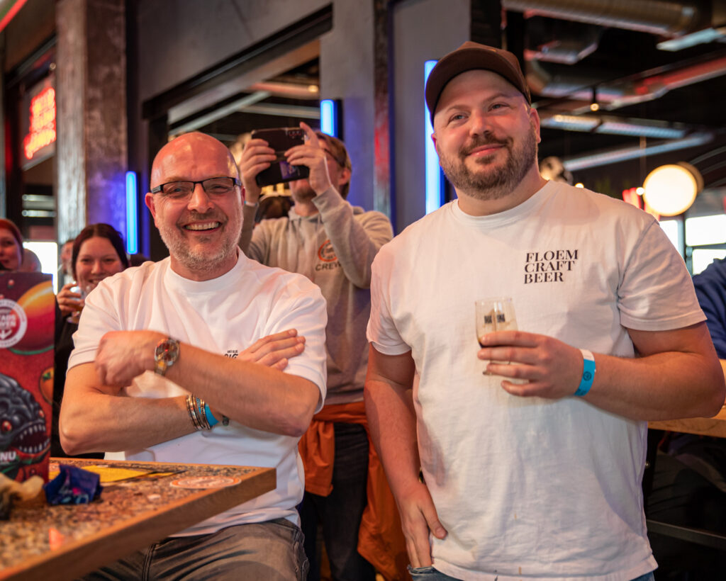 Beyond the Horizon releaseparty copyright 117seconds (27)