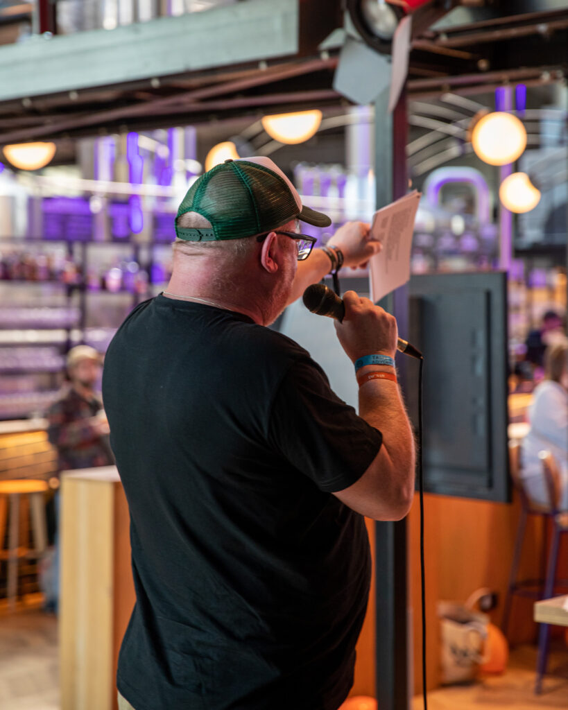 Beyond the Horizon releaseparty copyright 117seconds (28)