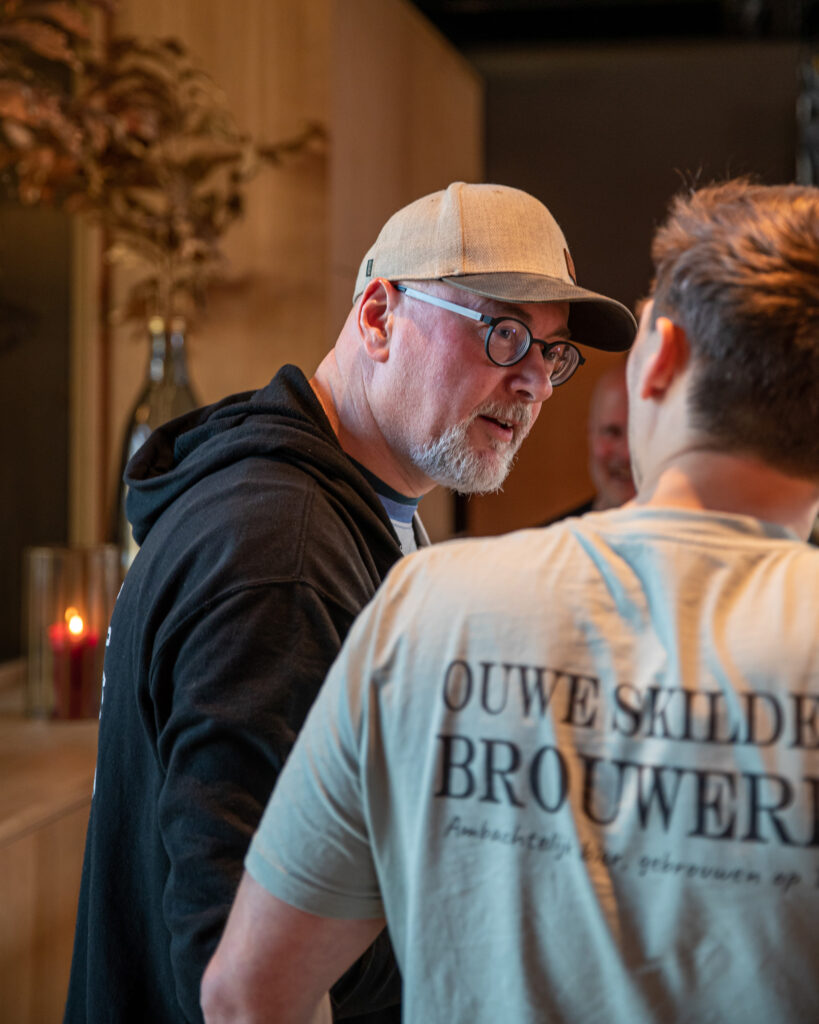 Beyond the Horizon releaseparty copyright 117seconds (29)