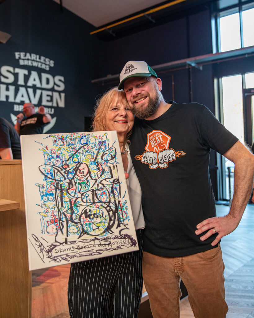 Beyond the Horizon releaseparty copyright 117seconds (32)