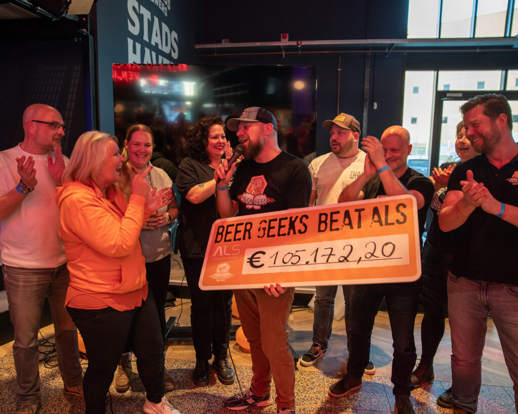 Beyond the Horizon releaseparty copyright 117seconds (33)