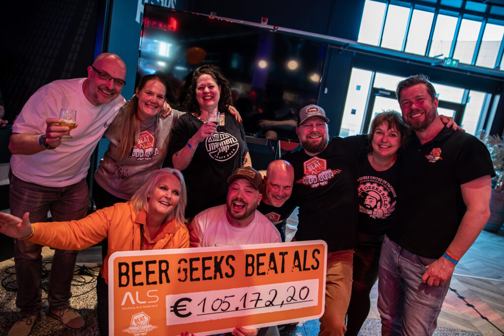 Beyond the Horizon releaseparty copyright 117seconds (34)