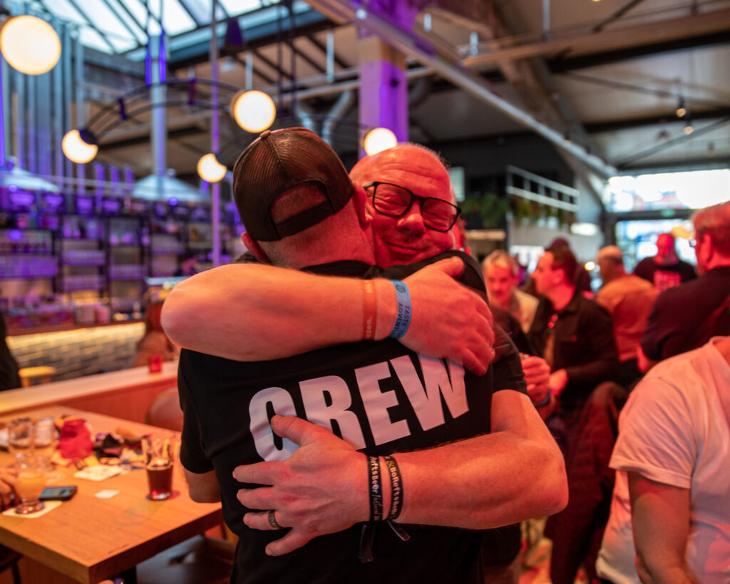 Beyond the Horizon releaseparty copyright 117seconds (35)