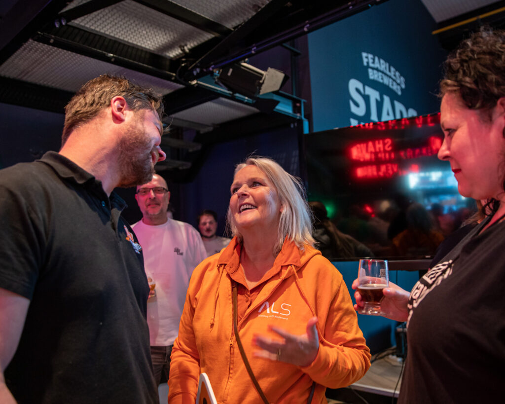 Beyond the Horizon releaseparty copyright 117seconds (36)