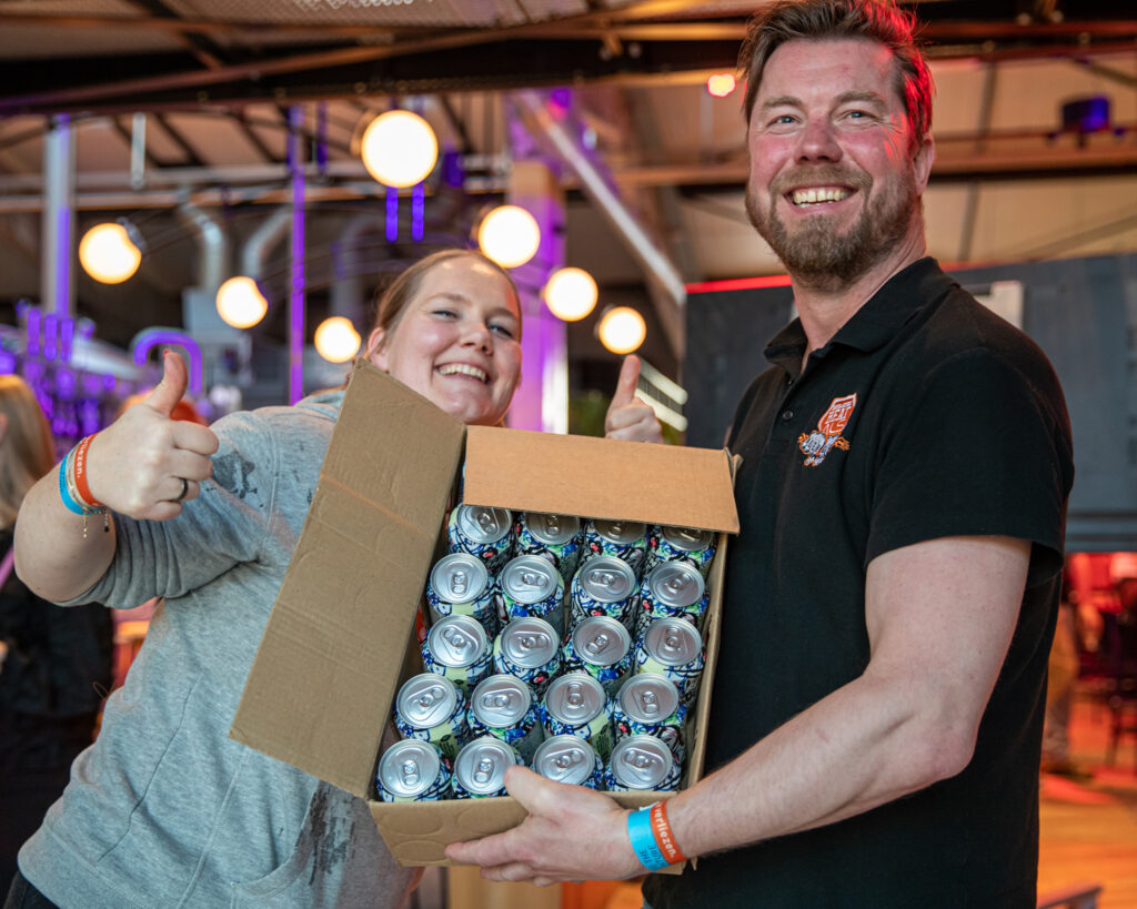 Beyond the Horizon releaseparty copyright 117seconds (37)