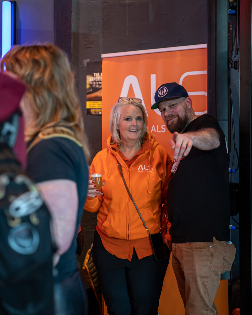 Beyond the Horizon releaseparty copyright 117seconds (9)