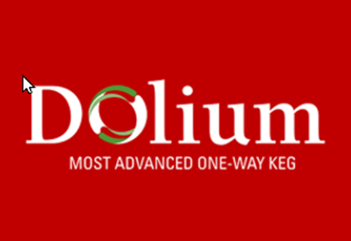 dolium-logo