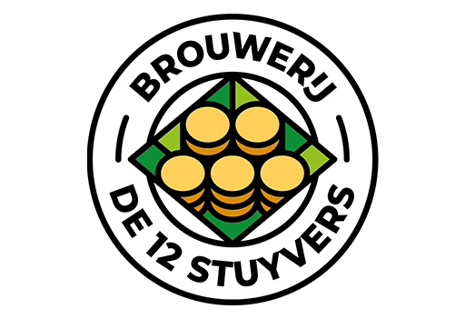 logo-12-stuyvers