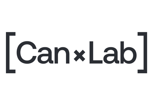 logo-canxlab