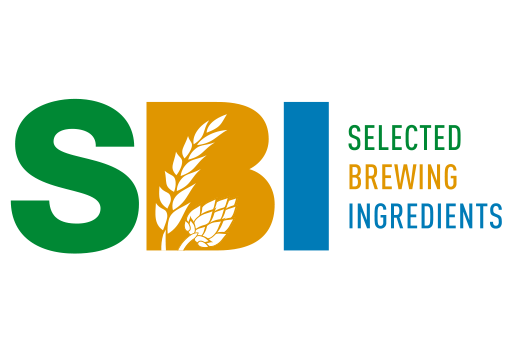 logo-sbi