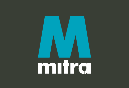 mitra-logo